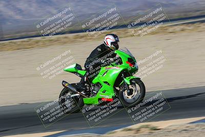 media/May-15-2022-SoCal Trackdays (Sun) [[33a09aef31]]/Turns 9 and 8 Set 2 (8am)/